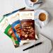 Lindt - Tablette LES GRANDES 34% Noisettes - Chocolat Noir 150g Noisette 150g - Buy Online on GoSupps.com