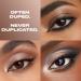 Urban Decay Original Naked Eyeshadow Palette Limited Edition 12 Shades - Neutral Eye Shadows Palette for Smokey Natural Makeup Looks - Smooth Mattes Shimmers & Metallics - Vegan & Cruelty-Free - Buy Online on GoSupps.com