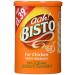 Bisto for Chicken Gravy Granules (170g) Set of 3 Single Set of 3