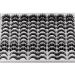 48 Pairs Mixed Styles Fluffy False Eyelashes Bulk Wholesale - Dramatic 5D Wispy Faux Mink Strip Lashes | A-6 Styles - Buy Online on GoSupps.com