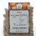 Old India Ajwain 100g - Premium Quality Ajwain Seeds for Cooking and Ayurvedic Benefits - Buy Online on GoSupps.com