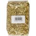 JustIngredients Essential Wild Yam Root 500g - Buy Online on GoSupps.com