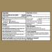 GoodSense Loratadine Orally Disintegrating Tablets 10mg 24 Hour Allergy Relief - 30 Count Pack of 1 - Buy Online on GoSupps.com