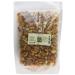 OliveNation 19th Hole Mix 2 lbs. 2 Pound (Pack of 1)