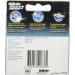 Buy Gillette Mach3 Turbo Razor Blades for Men - Fast Worldwide Shipping | Top Quality Shaving Supplies - Buy Online on GoSupps.com