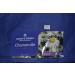Dodson & Horrell Chamomile Flowers for Horses 1kg - Natural Calming Aid - Buy Online on GoSupps.com