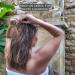 Phintin Organic Rosemary Oil - 100% Natural Hair Growth Stimulator | 30ml Essential Oil | Certified German Quality - Buy Online on GoSupps.com