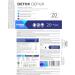 J.Armor Detox Depur - High Dose Milk Thistle & Artichoke Capsules | 20 Silymarin Capsules for Liver Health - International Shipping Available - Buy Online on GoSupps.com