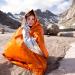 Adventure Medical Kit Emergency Blanket for One Person - Lightweight Survival Gear for Outdoor Safety - Buy Online on GoSupps.com