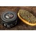 dematerialize care Beard balm with Macadamia 100 ml - Buy Online on GoSupps.com