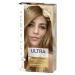 Clairol Nice n Easy Ultra Lift 11CC Cool Blonde - Premium Hair Color Kit for Radiant Long-lasting Blondes | Shop Internationally - Buy Online on GoSupps.com
