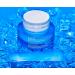 belif Moisturizing Eye Bomb | Reduce Puffiness, Lines & Dark Circles | Clinically Proven 26-Hour Hydration | Under Eye Cream for Wrinkle Care | 0.84 fl oz - Buy Online on GoSupps.com