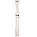 Philips SatinCompact Women's Precision Trimmer - Face, Eyebrows, & Body Hair Removal (HP6389) - Buy Online on GoSupps.com
