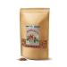 Buy Biojoy Organic Rosehip Seeds (2 kg) - Dried Whole Rosa Canina for Tea | International Shipping - Buy Online on GoSupps.com