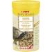sera Raffy Mineral Reptile Food 250 ml