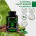 VitAstrong Zero-Fat Slimming Tablets - Accelerate Metabolism & Burn Fat | Thermogenic Fat Loss for Men & Women - Buy Online on GoSupps.com