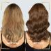 L'Oreal Paris Preference 7 Vienna Hair Dye - Long-Lasting Permanent Colour - Buy Online on GoSupps.com