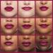 Revlon ColorStay Ultimate Liquid Lipstick - Brilliant Bordeaux Red Brown 3ml | International Shipping Available - Buy Online on GoSupps.com