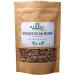 Calamus Rhizome Tea Dried Herb 100g - Sweet Flag Root - Herbal Remedies by J. - Tatarak korzen - Buy Online on GoSupps.com