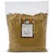 Old India Oregano Ground 2Kg 2 kg