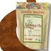 Foothills Naturals Organic Sarsaparilla Root Powder Indicus - 1 pound /454g