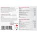 ENEREX - Digest Best - Optimum Blend of Digestive Enzymes 90 capsules - Buy Online on GoSupps.com