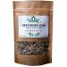 Artichoke Tea Dried Herb 50g - Herbal Remedies by J. Karczoch