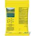 Ricola Original Herb Cough Drops - 130 Count (Pack of 2) | Soothing Throat Relief - Buy Online on GoSupps.com