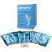 Buy Pura Dâ€™or Hair Thinning Therapy Masque | Intense Moisturizing 8 Pack | 1.2 fl oz Each - Buy Online on GoSupps.com