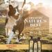 Burt's Bees Care Plus+ Nourishing Leave-In Conditioner Spray for Dogs - Avocado & Olive Oil - 12 fl oz - Buy Online on GoSupps.com