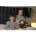 Warmies Heatable Plush Toy Black Chimp - CP-CHI-1 - Buy Online on GoSupps.com