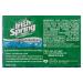 Irish Spring Deodorant Soap 3.2oz Moisture Bars Pack of 8 - Honey Scent - Buy Online on GoSupps.com
