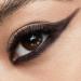 stila Smudge Stick Waterproof Eye Liner in Vivid Smoky Quartz - Long-Lasting Formula - Buy Online on GoSupps.com