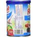 R gilait Unsweetened Condensed Milk Semi-Skimmed Box 3 x 410 g - Pack of 2 - Buy Online on GoSupps.com