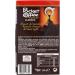  Ferrero Ferrero Pocket Classic Coffee Chocolate and 100% Arabica Coffee Praline Pack of 18 Pralines - 225g - Buy Online on GoSupps.com