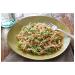 Hellmann's Vegan Dressing & Sandwich Spread 24 oz - Carefully Crafted - Buy Online on GoSupps.com