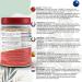 Shop Trikatu Powder - Natural Digestive Aid | [Brand Name] - Buy Online on GoSupps.com