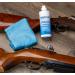 Buy Blue Wonder Wood Shine - Premium Wood Polish for a Brilliant Finish | Fast International Shipping - Buy Online on GoSupps.com