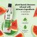 Love Beauty And Planet Watermelon Hyaluronic Acid Body Wash | Hydrating & Restoring | 100% Biodegradable | 20 fl oz - Buy Online on GoSupps.com
