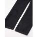 Children's Place Boys Skinny Jeans - Size 6 Slim Dk Rinse Wash - Buy Online on GoSupps.com