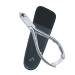 Pathfinder Technologies Professional Quality "CE" Certified Heavy Duty Ingrowing Toe Nail Clippers Nails Nippers for Chiropody or Podiatry