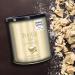 Buy Helmut Sachers White Drinking Chocolate 500g - International Shipping Available | Premium Quality Chocolate Drink - Buy Online on GoSupps.com
