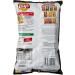 Lay's Barbecue Chips 45 g - Pack of 5 - Buy Online on GoSupps.com