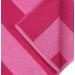 Ben Kaufman 100% Cotton Velour Towels - Soft & Absorbent - 30 x 60 - Assorted Striped Colors - 4 Pack - Buy Online on GoSupps.com