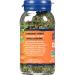 Litehouse Freeze Dried Cilantro 0.35 oz - Pack of 2 - Buy Online on GoSupps.com