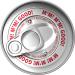 Campbell's Condensed Cream of Potato Soup 10.5oz Can - Pack of 12 - Buy Online on GoSupps.com