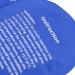 YOUSHARES Reusable Ice Packs for Diabetic Insulin Cooler - 2 Packs - Buy Online on GoSupps.com
