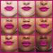 COVERGIRL Exhibitionist Lipstick Demi-Matte - Just Sayin' 445 - 0.12 Ounce - Buy Online on GoSupps.com