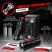 GearLight TAC LED Flashlight Pack - 2 Super Bright Tactical Flashlights for Outdoor & Emergency Use - Buy Online on GoSupps.com