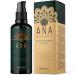 2% BHA Peeling-100ml Exfoliant l'acide salicylique pour tous types de peau-Exfoliant pour le visage pour r duire les boutons& points noirs-aide r duire les pores-ANA Naturkosmetik- Made in Germany